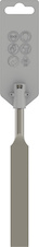 Sekáč PRO SDS plus Wood Chisel, 20 × 175 mm