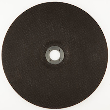 Řezací kotouč PRO Metal, 180 × 3 × 22,23 mm, oSa