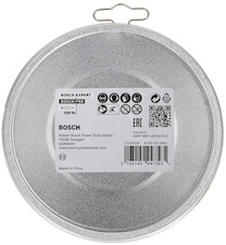 Řezací kotouč PRO Stainless Steel and Metal, 115 × 1 × 22,23 mm, X-Lock, rovný, 10 ks