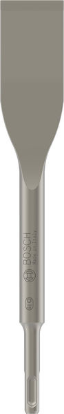 Sekáč na dlaždice PRO SDS plus-5C 40 × 260 mm