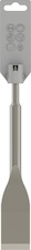 Sekáč na dlaždice PRO SDS plus-5C 40 × 260 mm