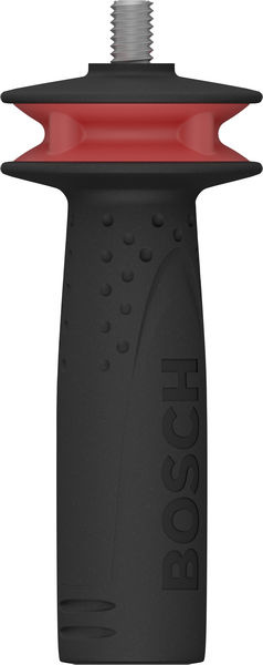 Rukojeť PRO Handle, M10