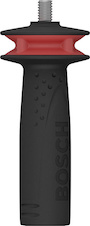 Rukojeť PRO Handle, M10