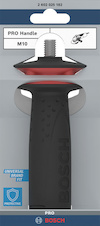 Rukojeť PRO Handle, M10