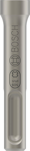 Zatloukač PRO SDS plus Rod Driver, 58 mm