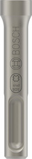 Zatloukač PRO SDS plus Rod Driver, 58 mm