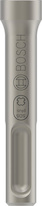 Zatloukač PRO SDS plus Rod Driver, 58 mm