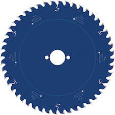 Pilový kotouč EXPERT Wood, 225 × 2,6/1,6 × 30 mm, T48