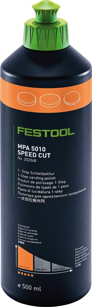 Festool MPA 5010 OR/0,5L - ft_zoom_p_mpa5010_202048_z_01a.jpg