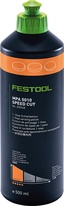 Festool MPA 5010 OR/0,5L