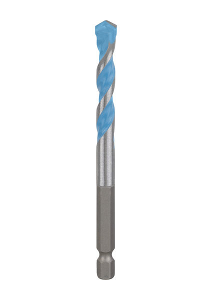 Vrták EXPERT HEX-9 Multi Construction, 8 × 50 × 100 mm