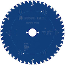 Pilový kotouč EXPERT Wood, 240 × 2,8/1,8 × 30 mm, T48