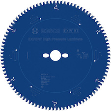 Pilový kotouč EXPERT High Pressure Laminate, 305 × 3,2/2,2 × 30 mm, T96