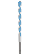 Vrták EXPERT HEX-9 Multi Construction, 9 × 90 × 150 mm