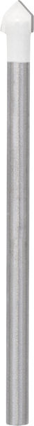 Vrták CYL-9 Soft Ceramic 5 × 70 mm