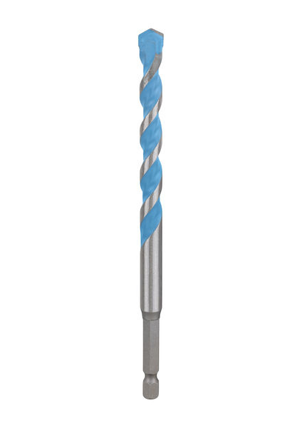 Vrták EXPERT HEX-9 Multi Construction, 10 × 90 × 150 mm