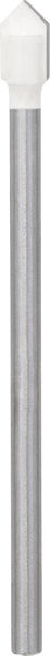 Vrták CYL-9 Soft Ceramic 6 × 80 mm