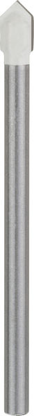 Vrták CYL-9 Soft Ceramic 6,5 × 80 mm