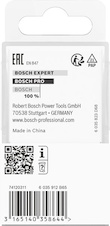 Drážkovací fréza na drážky pantů PRO, Ø 12,7 × D 12,7, stopka 8 mm