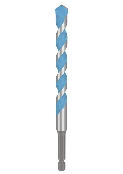 Vrták EXPERT HEX-9 Multi Construction, 11 × 90 × 150 mm
