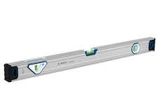 Vodováha 60 cm MPP Box