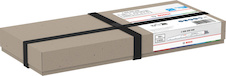 Pilový list Green Wood fast S1531L 1,5 × 19 × 240 mm, 100 ks