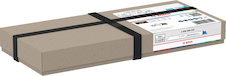 List Medium-Thick Metal flexibilní S1122BF 0,9 × 19 × 225 mm, 100 ks