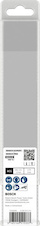 Pilový list Green Wood fast S1531L 1,5 × 19 × 240 mm, 25 ks