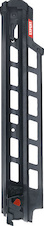 Prodloužený zásobník EXPERT, EXNH18V-90 MR/R