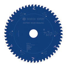Pilový kotouč EXPERT Multi Material, 210 × 1,8 × 30 mm, T54