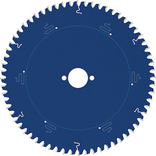 Pilový kotouč EXPERT High Pressure Laminate, 235 × 2,8/1,8 × 30 mm, T64