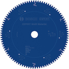 Pilový kotouč EXPERT Multi Material, 300 × 1,8 × 30 mm, T96