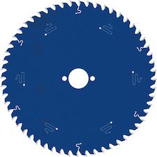 Pilový kotouč EXPERT Wood, 235 × 2,8/1,8 × 30 mm, T56