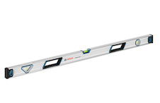 Vodováha 120 cm