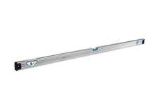 Vodováha 120 cm MPP Box