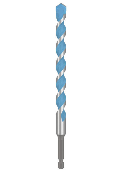 Vrták EXPERT HEX-9 Multi Construction, 14 × 150 × 200 mm