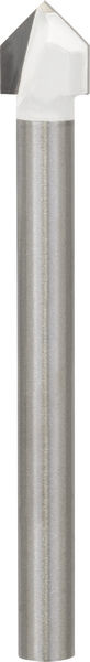 Vrták CYL-9 Soft Ceramic 12 × 90 mm