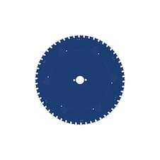 Pilový kotouč EXPERT Sandwich Panel, 330 × 2,6/2,2 × 30 mm, T54