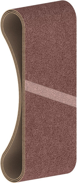 Brusný pás PRO X440, 100 × 552 mm, G60, 3 ks