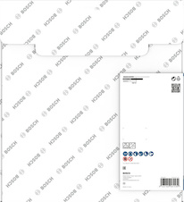 Diamantový kotouč PRO Stone, 300 × 20/25,4 mm