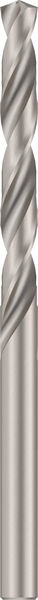 Vrták do kovu PRO Metal HSS-G standardní délky, 5,2 × 52 × 86 mm, 10 ks