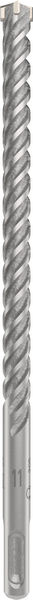 Vrták do betonu PRO SDS plus-5X, 11 × 150 × 210 mm
