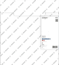 Diamantový kotouč PRO Stone, 350 × 20/25,4 mm