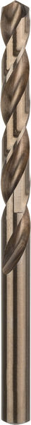 Vrták do kovu PRO Stainless Steel HSS-Co, 8,5 × 75 × 117 mm
