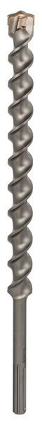 Vrták PRO SDS max-7, 35 × 400 × 520 mm
