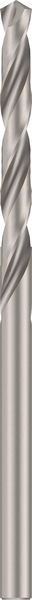 Vrták do kovu PRO Metal HSS-G standardní délky, 3,6 × 39 × 70 mm, 10 ks