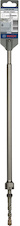PRO SDS plus Adapter, jeden kus, 440 mm, M16