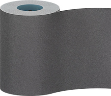 Brusná role PRO C355, 93 mm, 5 m, G120