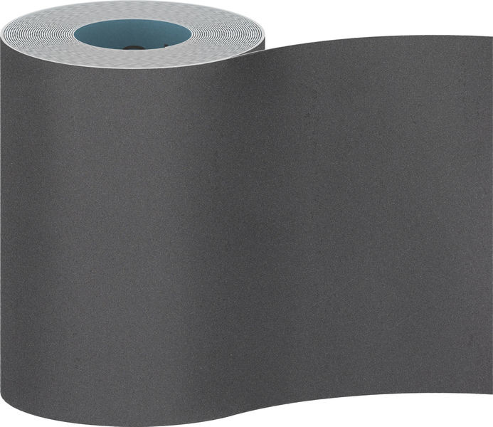 Brusná role PRO C355, 93 mm, 5 m, G240
