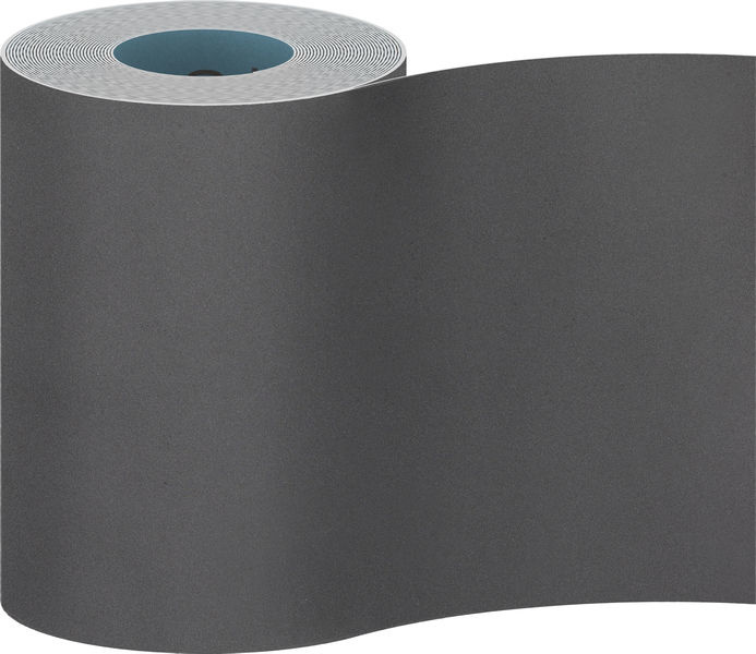 Brusná role PRO C355, 93 mm, 5 m, G320